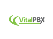 vitalpbx