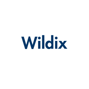 Wildix