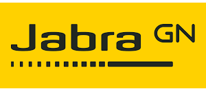 Jabra