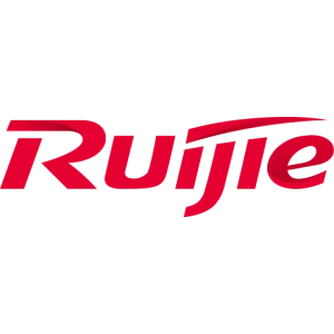 ruijie