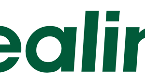 yealink